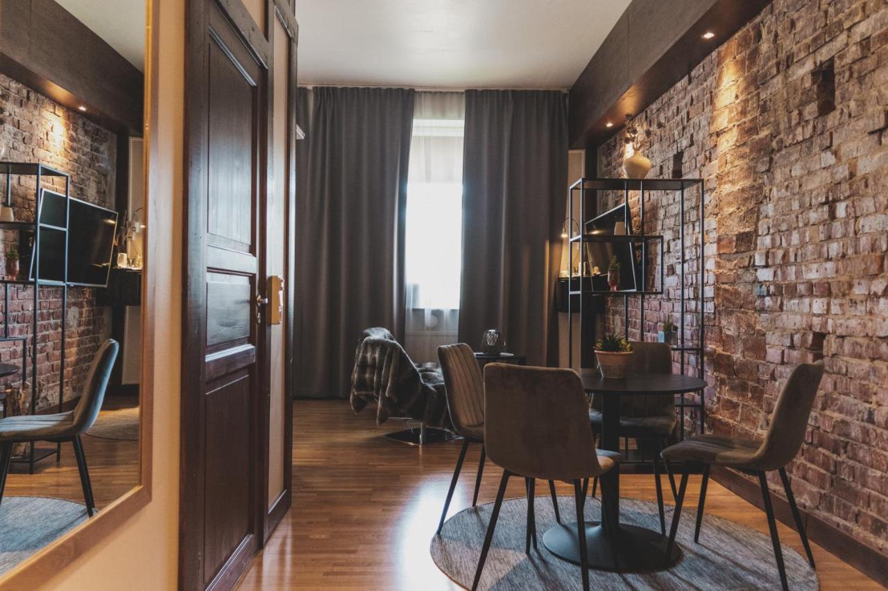 Best Western Hotel Arctic Eden Kiruna Ngoại thất bức ảnh