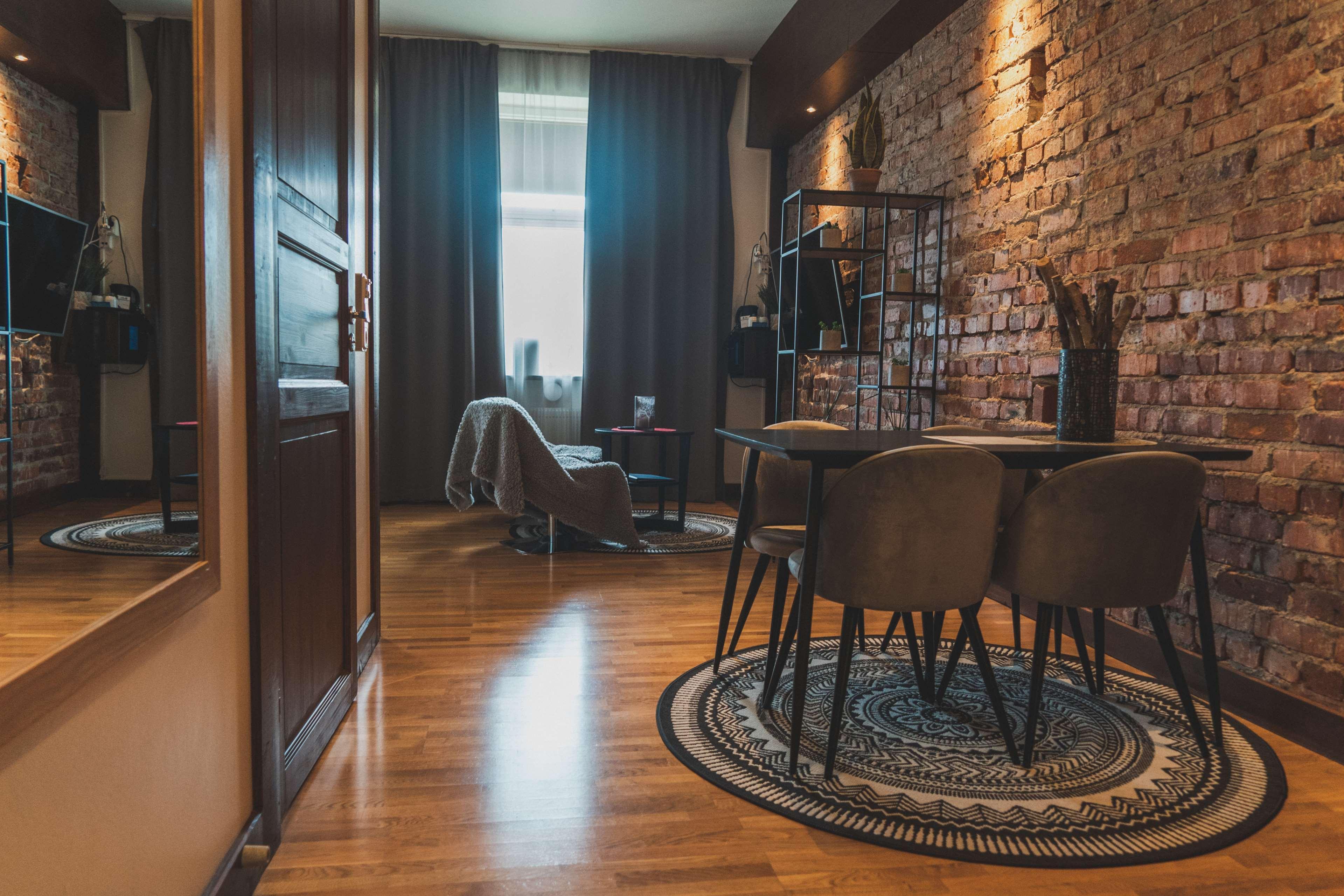 Best Western Hotel Arctic Eden Kiruna Ngoại thất bức ảnh