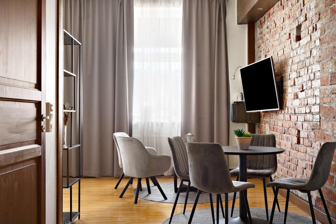 Best Western Hotel Arctic Eden Kiruna Ngoại thất bức ảnh